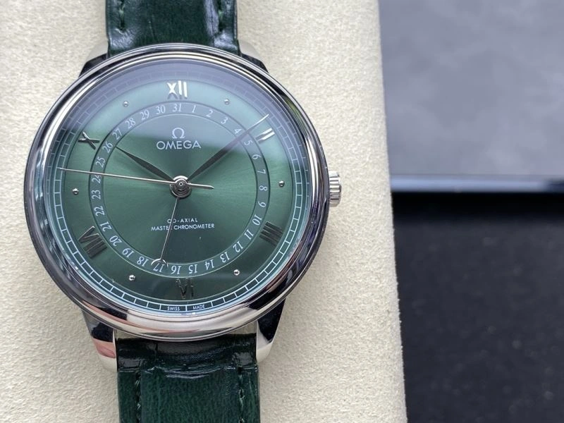 OMEGA Watches Lightweight 190690