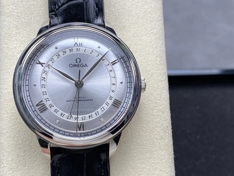 OMEGA Watches Bright 190695