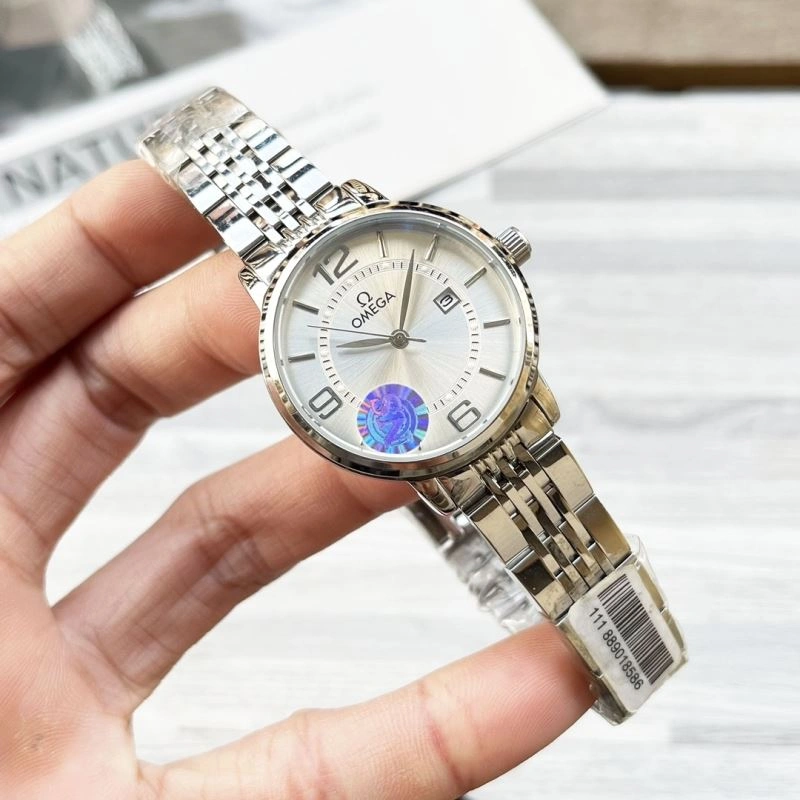 ModernLook OMEGA Watches 190691