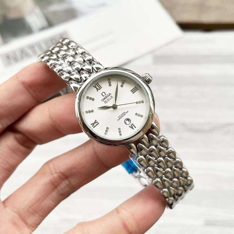 Bright OMEGA Watches 190687