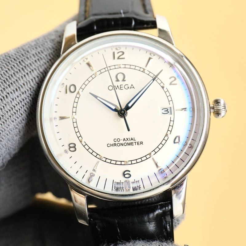 FreshLook OMEGA Watches 190681