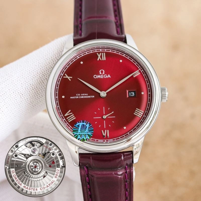 OMEGA Watches UrbanChic 190674