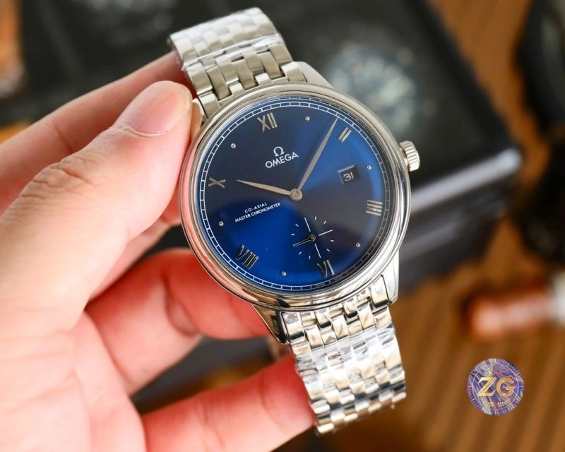 Stylish OMEGA Watches 190653