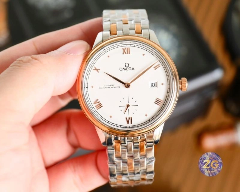 Cozy OMEGA Watches 190648