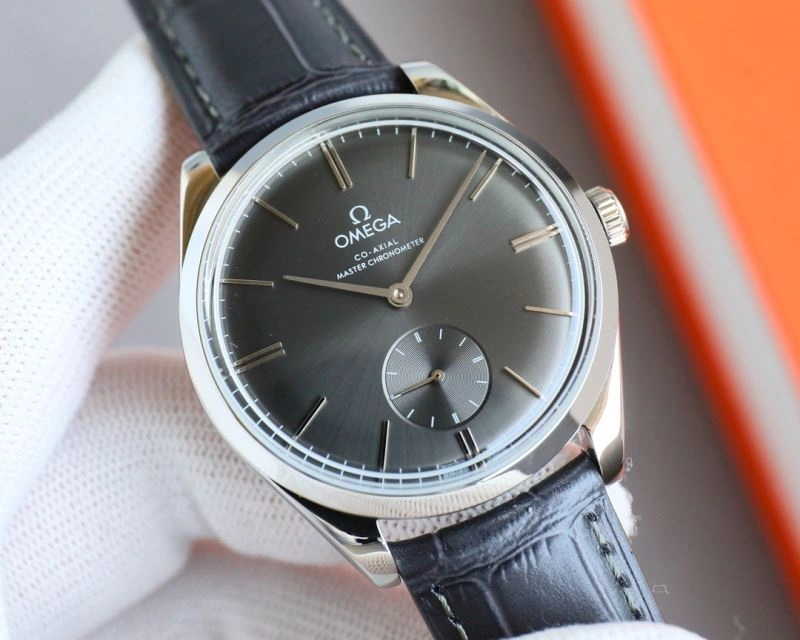OMEGA Watches WaterResistant 190642