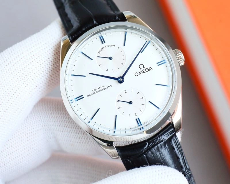 OMEGA Watches Comfortable 190641