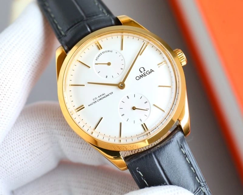 OMEGA Watches MultiPurpose 190637