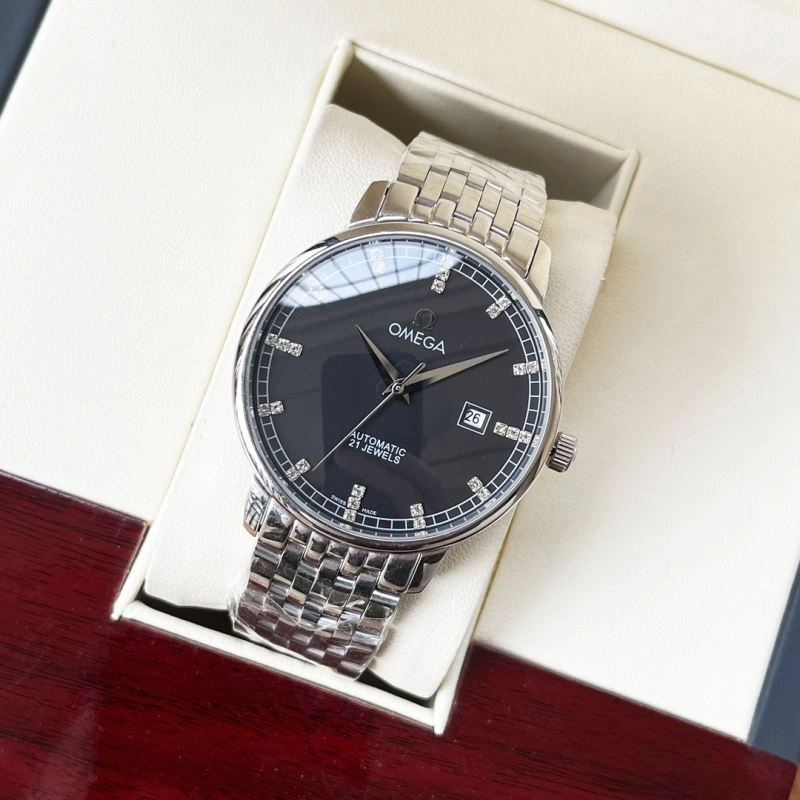 DailyWear OMEGA Watches 190632