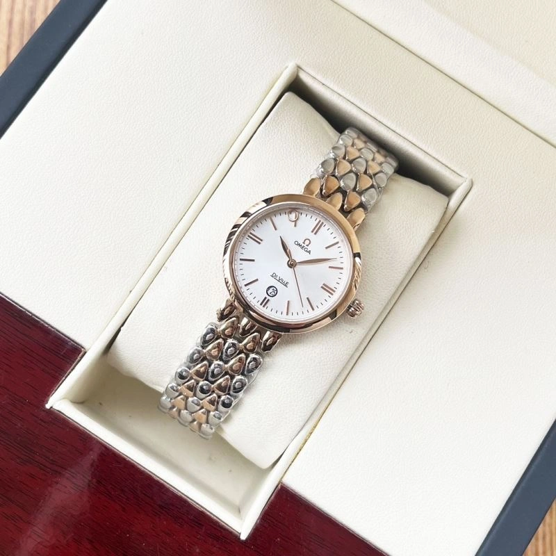 Original OMEGA Watches 190631