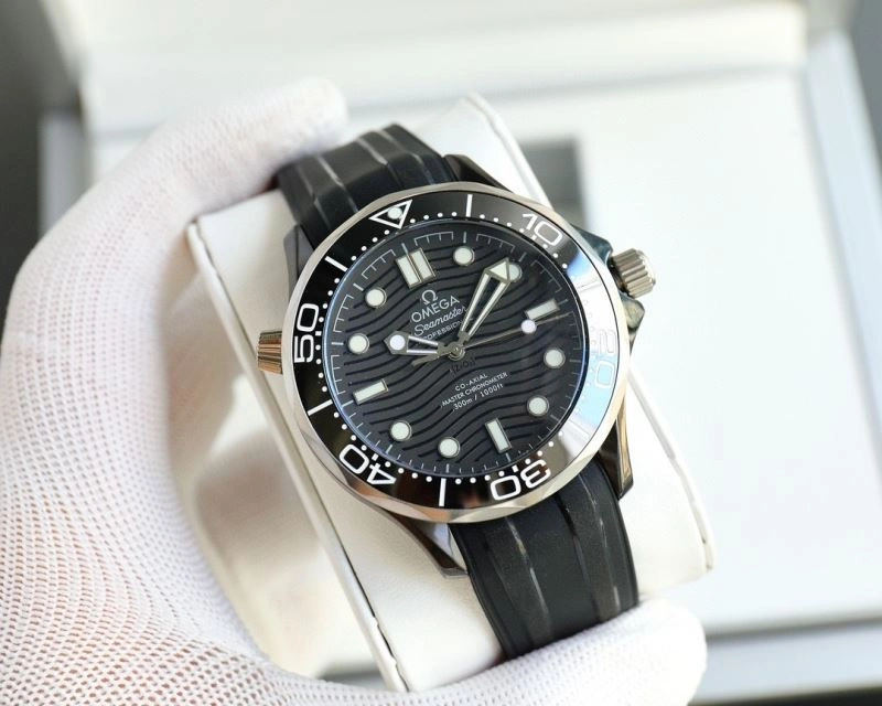 OMEGA Watches Stylish 190615