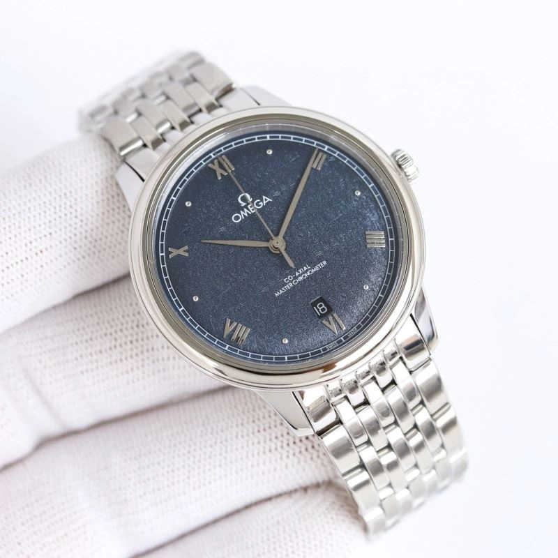 Comfortable OMEGA Watches 190617