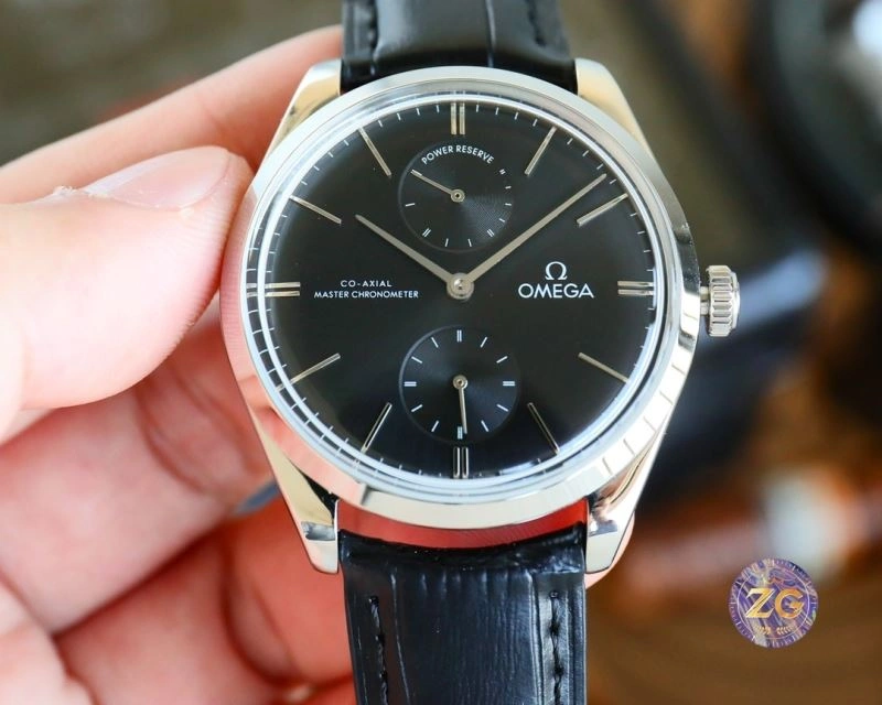 OnTrend OMEGA Watches 190584