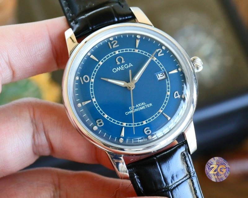 OMEGA Watches EasyMatch 190582
