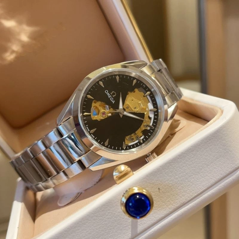 Lightweight OMEGA Watches 190594