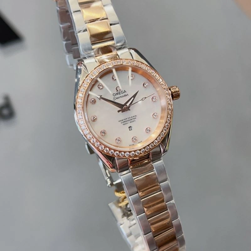 Original OMEGA Watches 190575