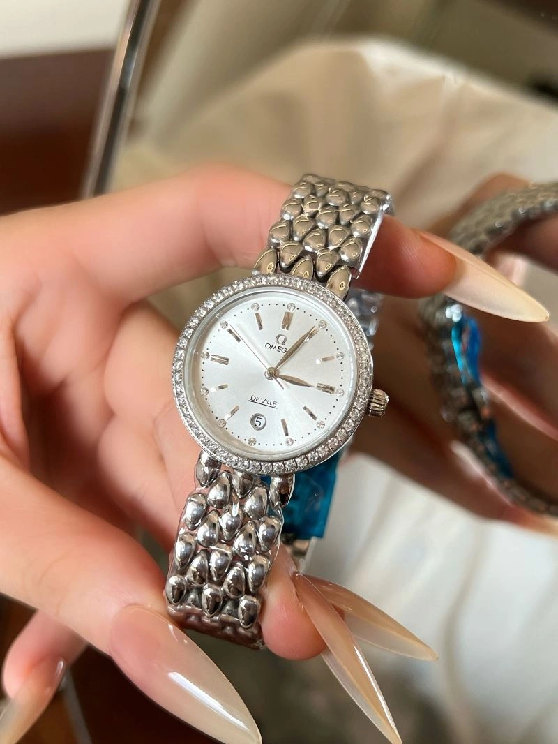 Cozy OMEGA Watches 190576