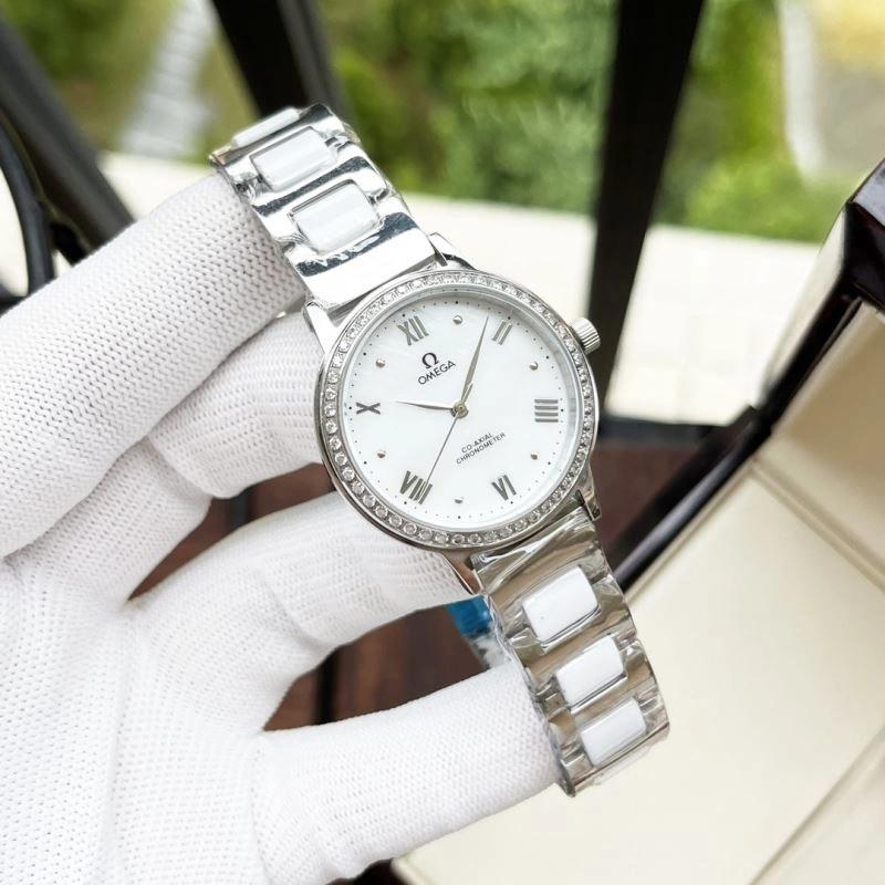 Original OMEGA Watches 190571