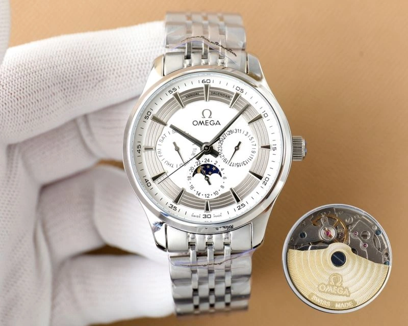 Fashionable OMEGA Watches 190573