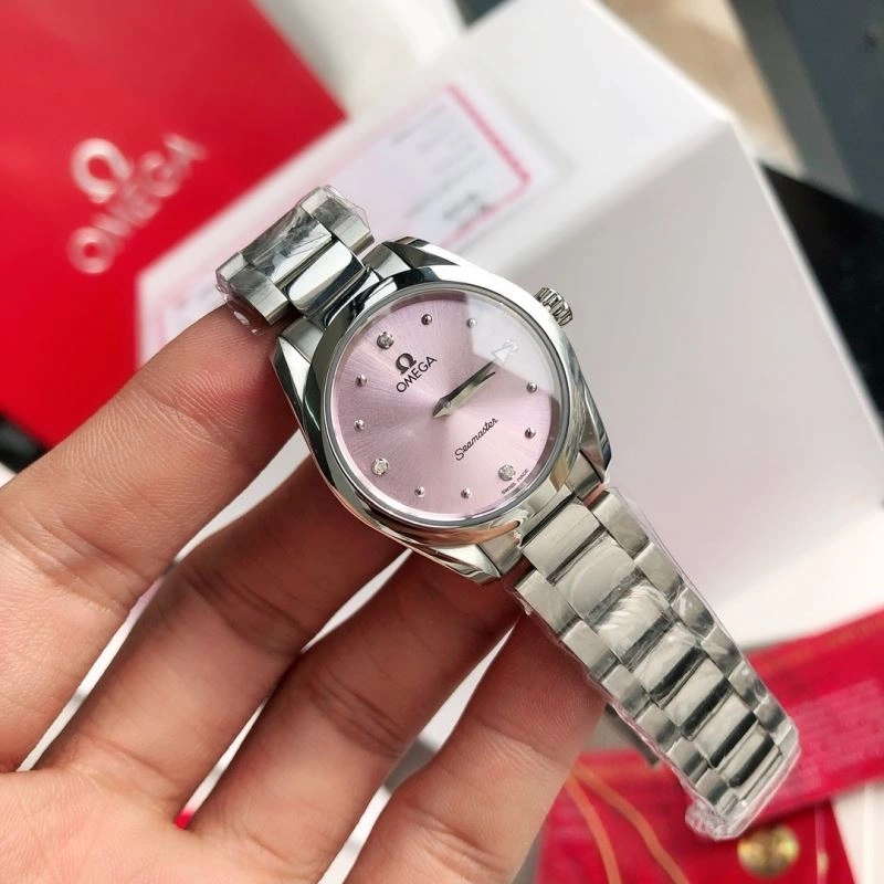 Practical OMEGA Watches 190559