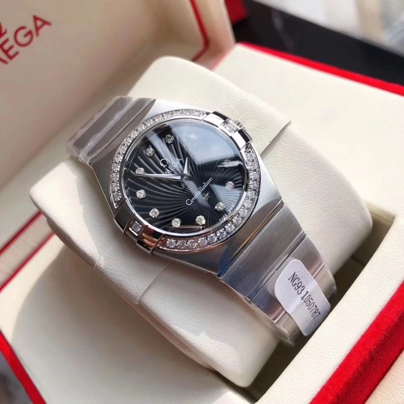 ModernLook OMEGA Watches 190551