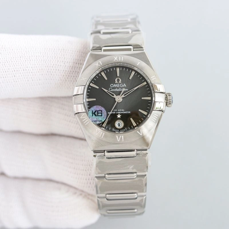 OMEGA Watches DailyWear 190536