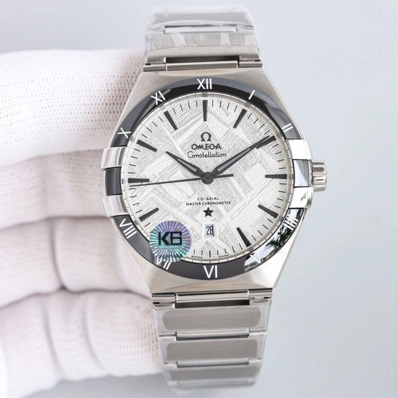 OMEGA Watches Lightweight 190540