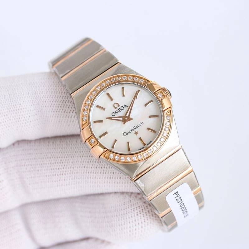 BestValue OMEGA Watches 190481
