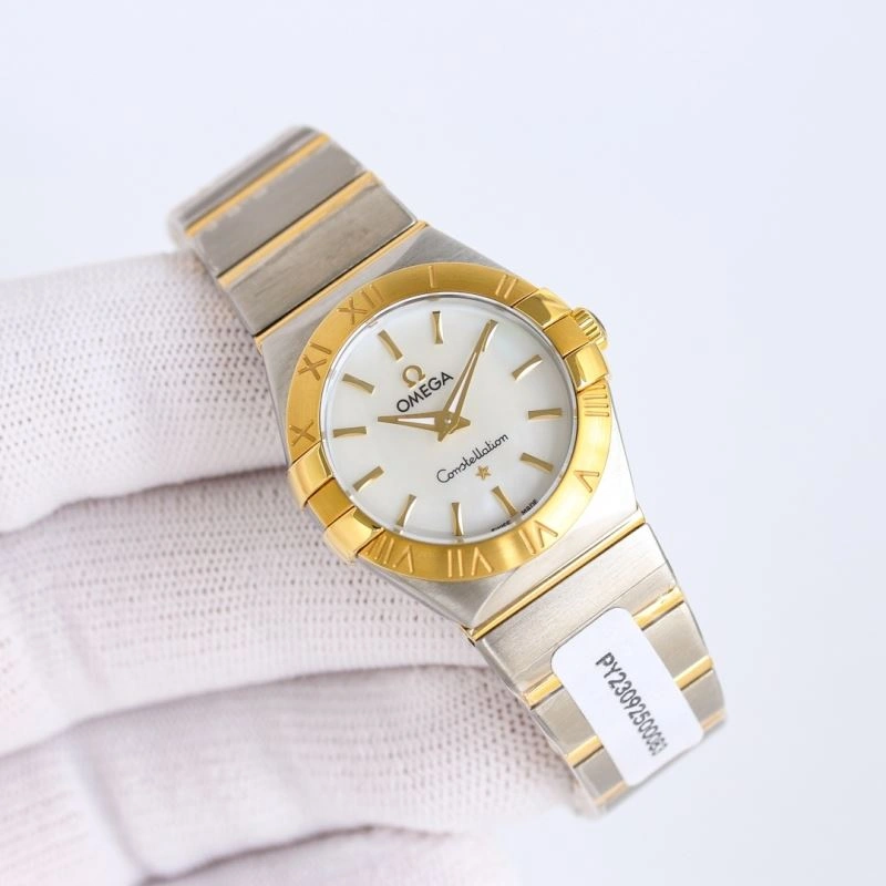 OMEGA Watches Modern 190484