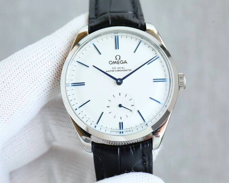 OMEGA Watches Snug 190487