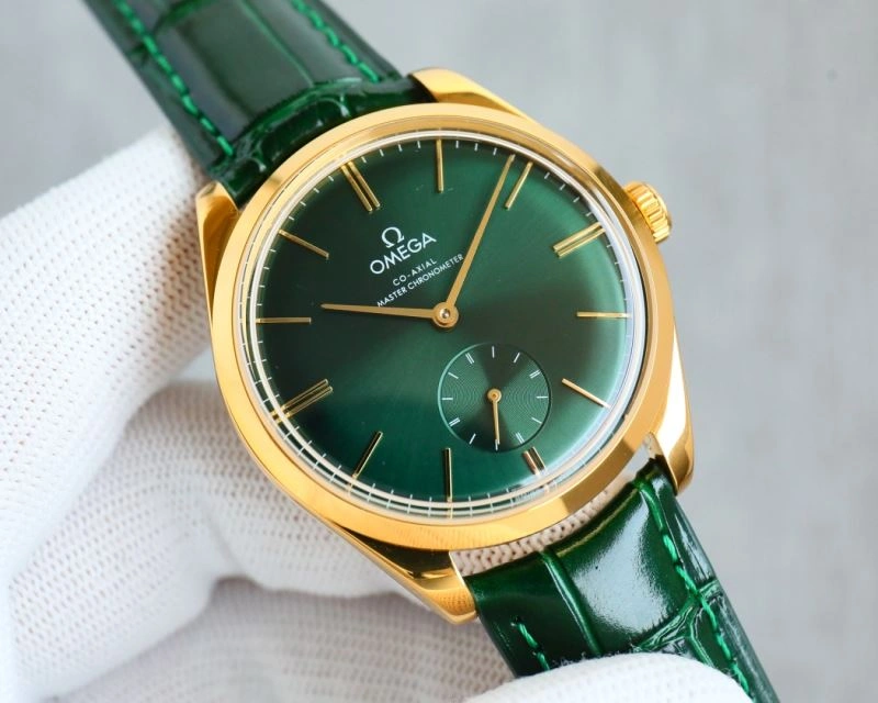 Lightweight OMEGA Watches 190488