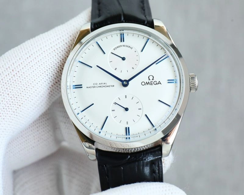 OMEGA Watches Lightweight 190505