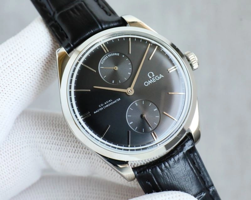 OMEGA Watches SportInspired 190506
