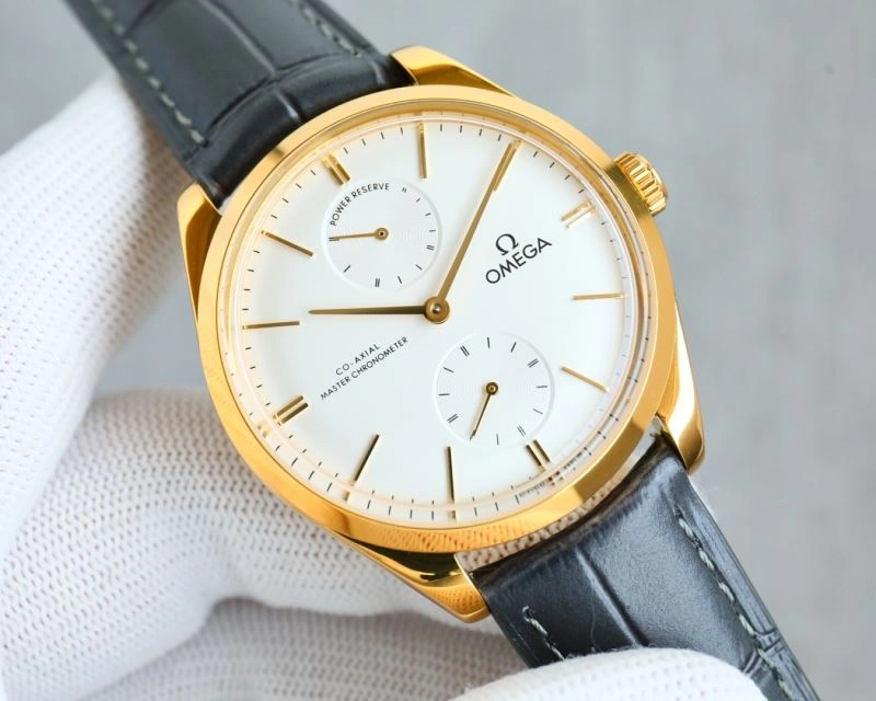 Attractive OMEGA Watches 190498