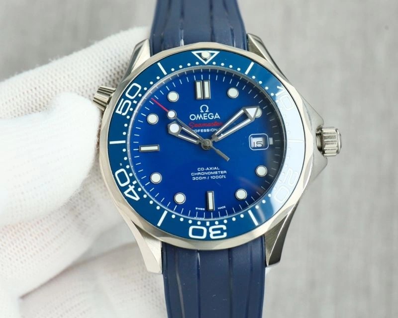 OMEGA Watches Trendy 190497