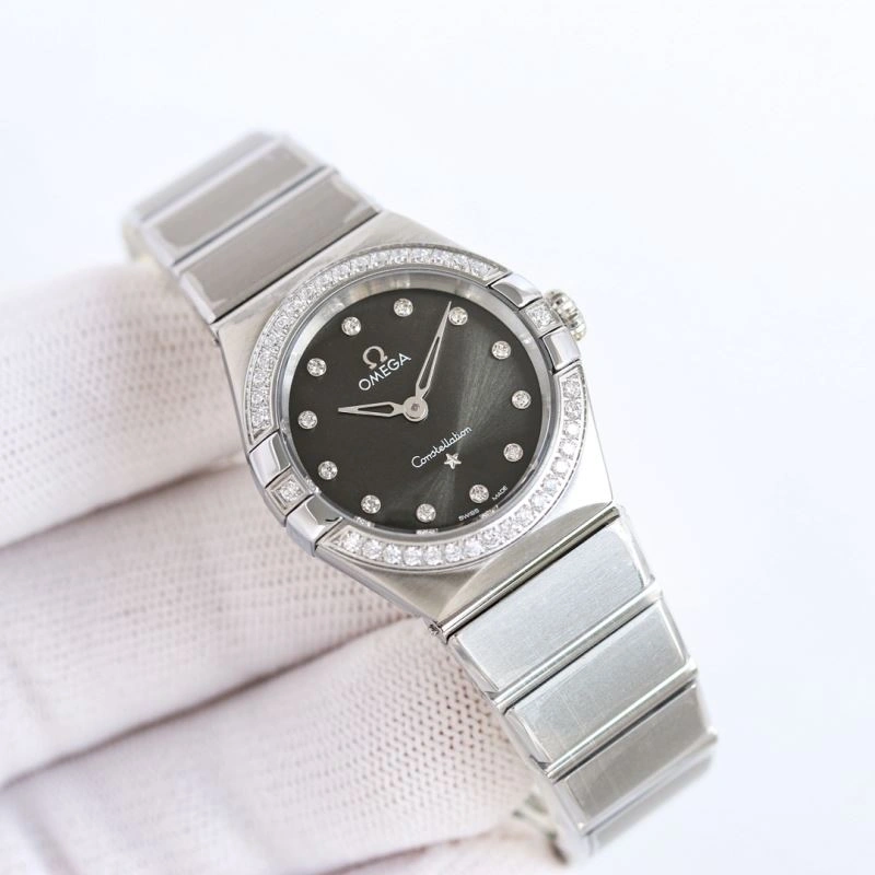 OMEGA Watches Vibrant 190495