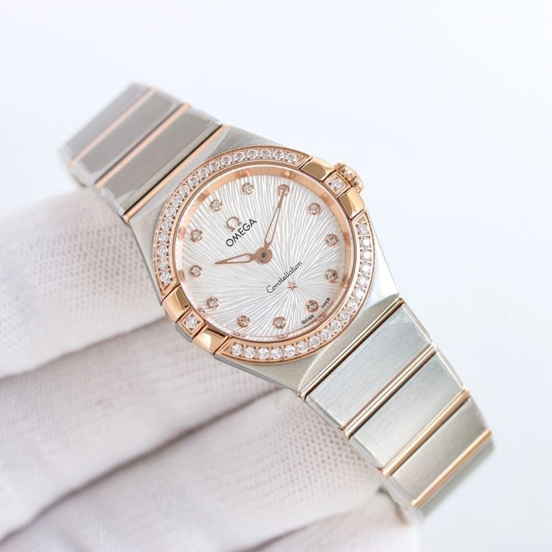 OMEGA Watches Modern 190494