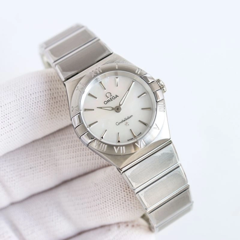 Sophisticated OMEGA Watches 190490