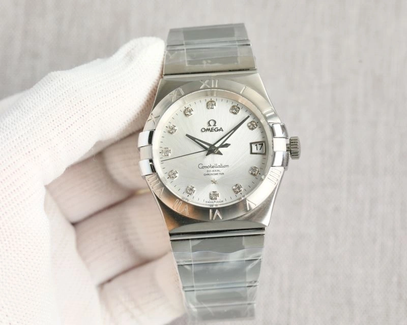 Popular OMEGA Watches 190474