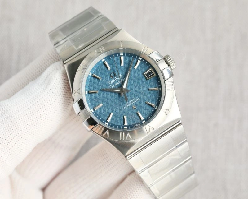 OMEGA Watches Comfortable 190473