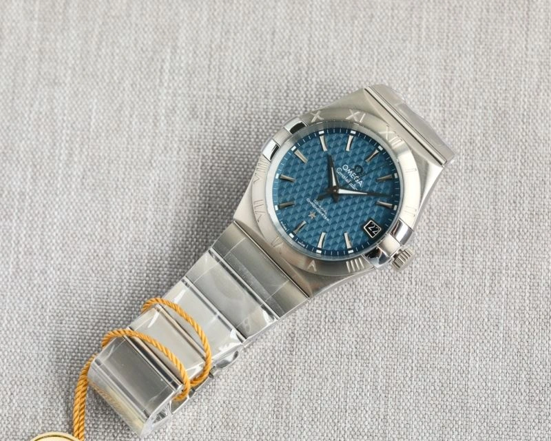 OMEGA Watches Comfortable 190473