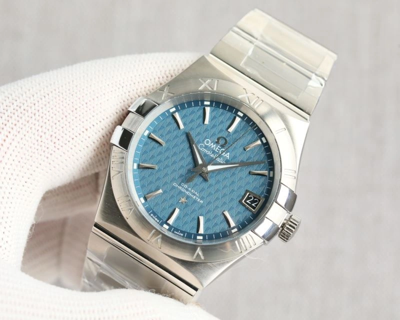 OMEGA Watches Comfortable 190473