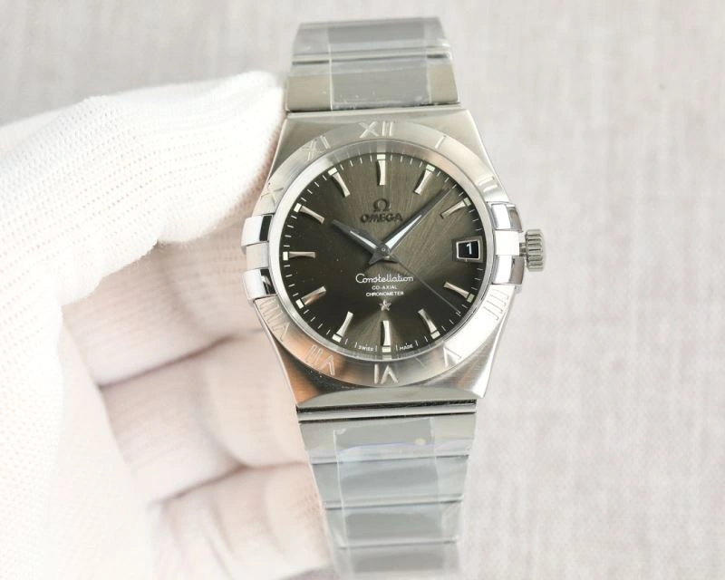 OMEGA Watches Comfortable 190473