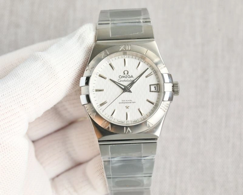 OMEGA Watches Comfortable 190473