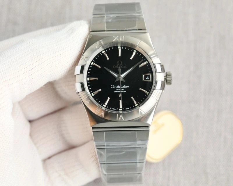 OMEGA Watches Comfortable 190473
