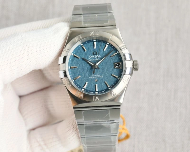 OMEGA Watches Comfortable 190473