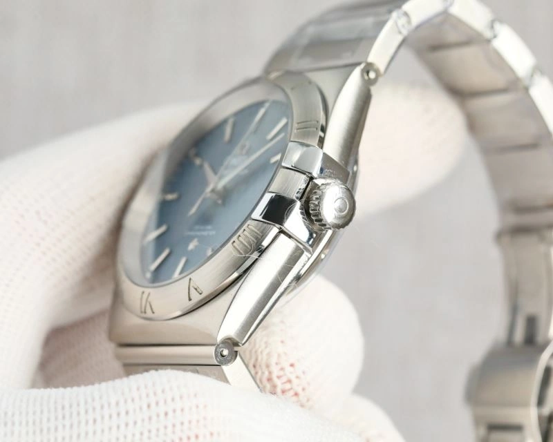 OMEGA Watches Comfortable 190473