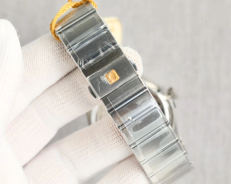 OMEGA Watches Comfortable 190473