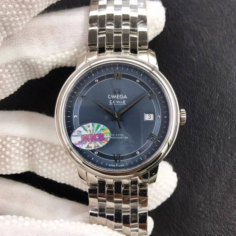 NewStyle OMEGA Watches 190464