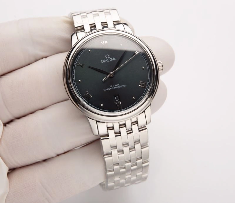 OMEGA Watches Sporty 190454