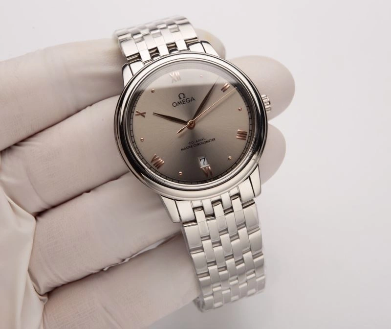 MultiPurpose OMEGA Watches 190439